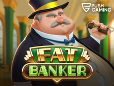 Jokerbet casino fiable13